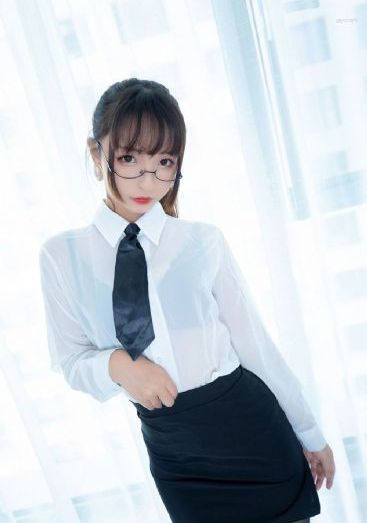 秋霞三级电影_超清免费观看超清