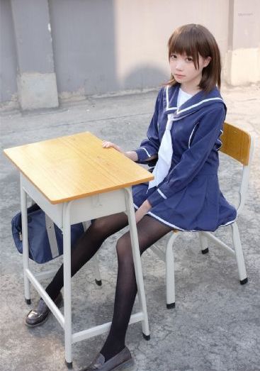 电影苦月亮_蓝光电影在线观看