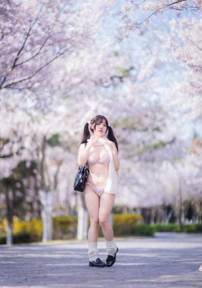 妈妈的朋友3bd_BD完整在线观看