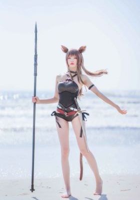 战火青春免费版_1080P高清视频观看