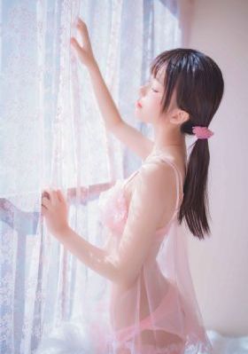 骊歌行电视剧免费播放_BD国语影视在线观看