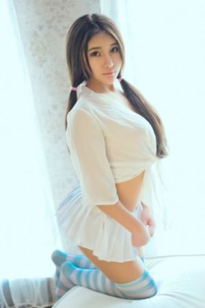 女豹在线_1080P神马影院手机在线