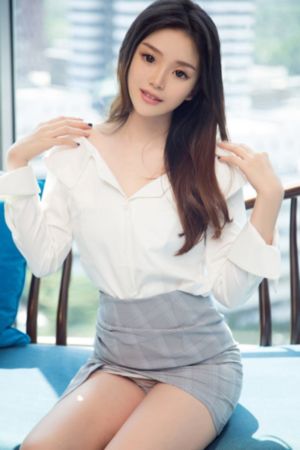 权宠天下医妃要休夫短剧免费观看_1080P在线播放