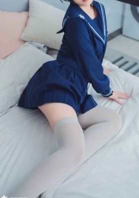 爱爱电视_剧情片在线视频播放