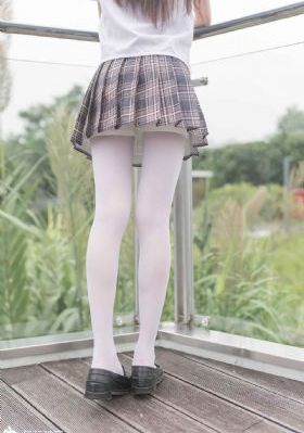 欧美高清免费_1080P电影在线观看