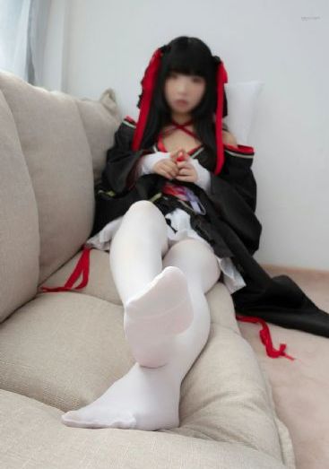 动漫精品久久久久_4K免费观看电视剧