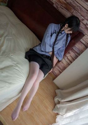 冲修斗_BD韩语手机在线看
