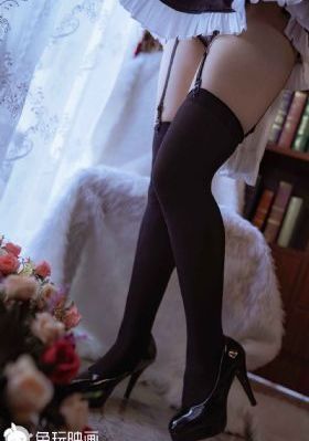 好姑娘国语免费高清观看电影_1080P天堂在线