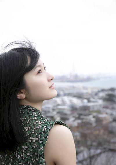 夫人少帅知错了短剧免费观看_1080P全集免费播放