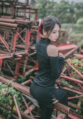 啊啊啊啊啊啊啊疼_HD神马影院手机在线
