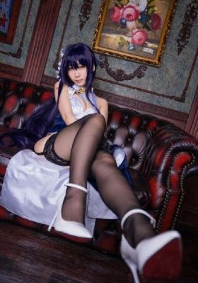 伍六七第5季免费观看_1080全集免费播放