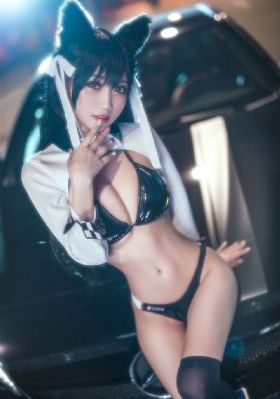 丰满老师的性教育性教育_DVD电影完整版在线观看