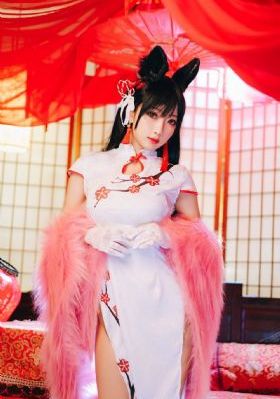 女律师_BD韩语高清视频播放