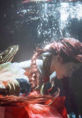 www蜜桃_1080动漫免费观看